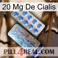 20 Mg Cialis 39